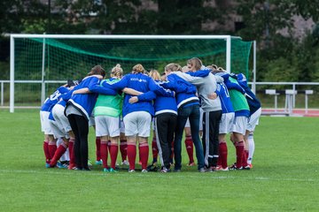 Bild 15 - Frauen SVHU2 : Holstein Kiel : Ergebnis: 1:3